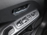 Thumbnail of 2022 Gun Metallic Nissan Versa