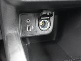Thumbnail of 2022 Gun Metallic Nissan Versa