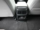Thumbnail of 2021 Modern Steel Metallic Honda CR-V