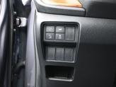 Thumbnail of 2021 Modern Steel Metallic Honda CR-V