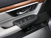 Thumbnail of 2021 Modern Steel Metallic Honda CR-V