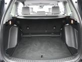 Thumbnail of 2021 Modern Steel Metallic Honda CR-V