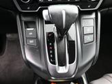 Thumbnail of 2021 Modern Steel Metallic Honda CR-V