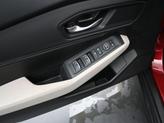 Thumbnail of 2023 Radiant Red Metallic Honda Accord
