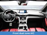 Thumbnail of 2023 Long Beach Blue Pearl Acura TLX