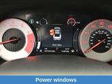Thumbnail of 2023 Long Beach Blue Pearl Acura TLX
