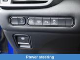 Thumbnail of 2023 Long Beach Blue Pearl Acura TLX