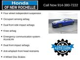Thumbnail of 2023 Long Beach Blue Pearl Acura TLX
