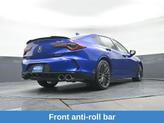 Thumbnail of 2023 Long Beach Blue Pearl Acura TLX