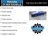 Thumbnail of 2023 Long Beach Blue Pearl Acura TLX