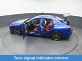 Thumbnail of 2023 Long Beach Blue Pearl Acura TLX