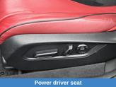 Thumbnail of 2023 Long Beach Blue Pearl Acura TLX