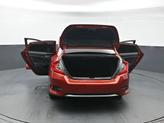Thumbnail of 2019 Rallye Red Honda Civic
