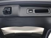 Thumbnail of 2025 Urban Gray Pearl Honda CR-V Hybrid