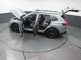 Thumbnail of 2025 Urban Gray Pearl Honda CR-V Hybrid