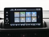 Thumbnail of 2025 Urban Gray Pearl Honda CR-V Hybrid