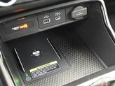 Thumbnail of 2025 Urban Gray Pearl Honda CR-V Hybrid