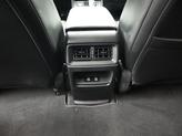 Thumbnail of 2025 Urban Gray Pearl Honda CR-V Hybrid