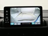 Thumbnail of 2025 Urban Gray Pearl Honda CR-V Hybrid
