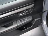 Thumbnail of 2025 Urban Gray Pearl Honda CR-V Hybrid