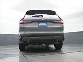 Thumbnail of 2025 Urban Gray Pearl Honda CR-V Hybrid