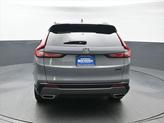 Thumbnail of 2025 Urban Gray Pearl Honda CR-V Hybrid