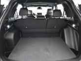 Thumbnail of 2025 Urban Gray Pearl Honda CR-V Hybrid