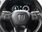 Thumbnail of 2025 Urban Gray Pearl Honda CR-V Hybrid