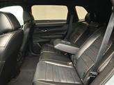 Thumbnail of 2025 Urban Gray Pearl Honda CR-V Hybrid