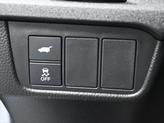 Thumbnail of 2025 Urban Gray Pearl Honda CR-V Hybrid