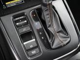 Thumbnail of 2025 Urban Gray Pearl Honda CR-V Hybrid