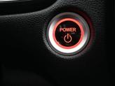 Thumbnail of 2022 Platinum White Pearl Honda CR-V Hybrid