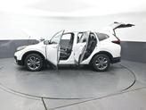 Thumbnail of 2022 Platinum White Pearl Honda CR-V Hybrid