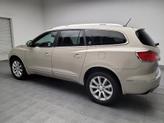Thumbnail of 2015 Tan Buick Enclave