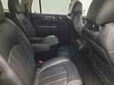 Thumbnail of 2015 Tan Buick Enclave