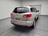 Thumbnail of 2015 Tan Buick Enclave