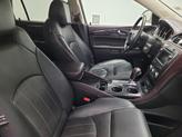 Thumbnail of 2015 Tan Buick Enclave