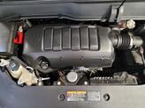 Thumbnail of 2015 Tan Buick Enclave