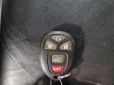 Thumbnail of 2015 Tan Buick Enclave