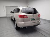 Thumbnail of 2015 Tan Buick Enclave