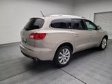 Thumbnail of 2015 Tan Buick Enclave