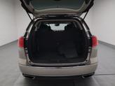 Thumbnail of 2015 Tan Buick Enclave