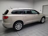 Thumbnail of 2015 Tan Buick Enclave