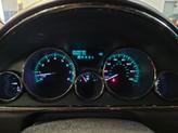 Thumbnail of 2015 Tan Buick Enclave