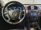 Thumbnail of 2015 Tan Buick Enclave
