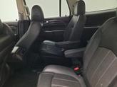 Thumbnail of 2015 Tan Buick Enclave