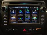 Thumbnail of 2015 Tan Buick Enclave