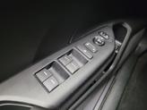 Thumbnail of 2018 Modern Steel Metallic Honda Civic
