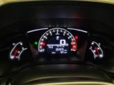 Thumbnail of 2018 Modern Steel Metallic Honda Civic