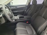 Thumbnail of 2018 Modern Steel Metallic Honda Civic